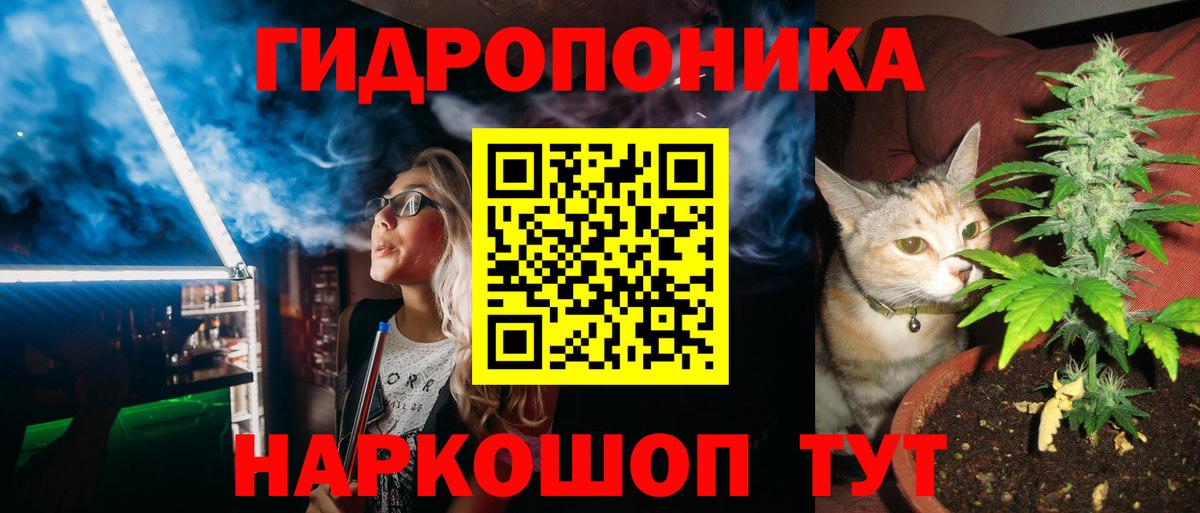 Марихуана White Widow  Марихуана марихуана  Марихуана план  Жуковский  Вход с VPN 